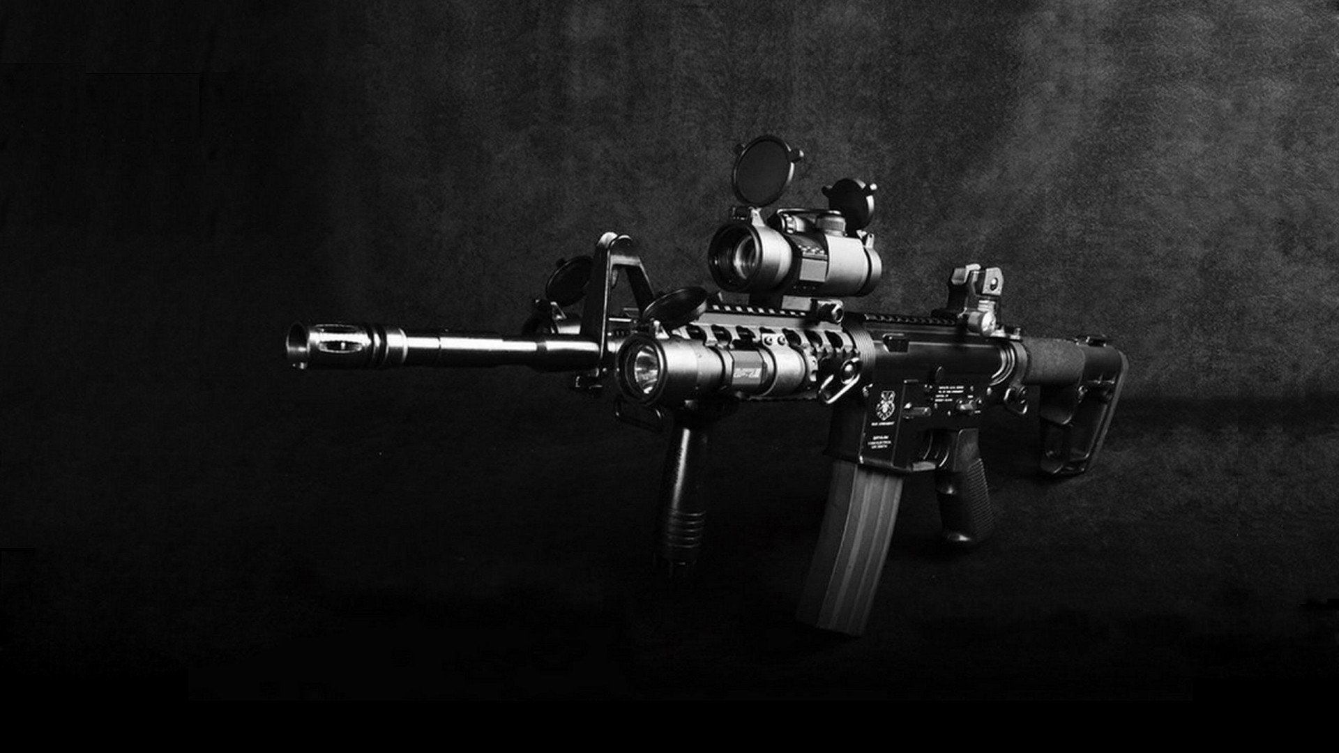 凯撒酋长青训球员升入一线队,展现潜力,凯撒king