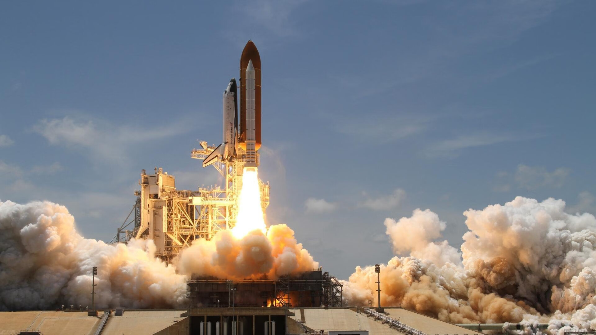 九游登录中心-北京首钢战胜深圳男篮，继续胜利，北京首钢男篮对深圳男篮比赛结果