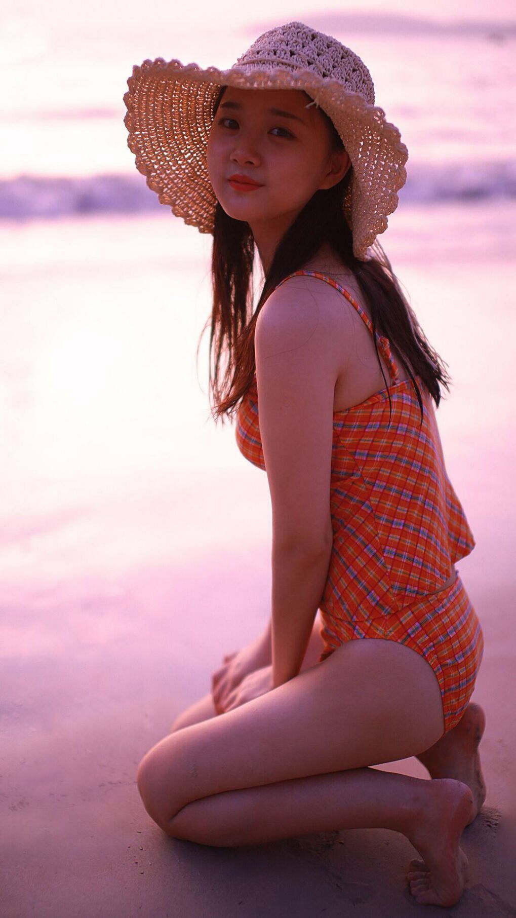 北控队遭遇广东男篮猛攻,失利落后,北控男篮对阵广东男篮全场回放