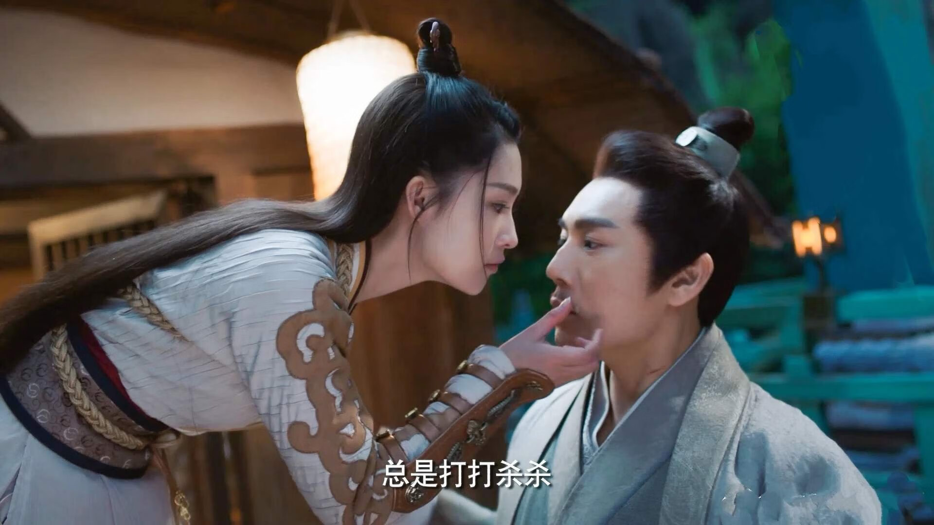 同曦队球队年轻力量快速成长,同曦篮球队名单表