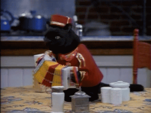 同曦队球队年轻力量快速成长,同曦篮球队名单表