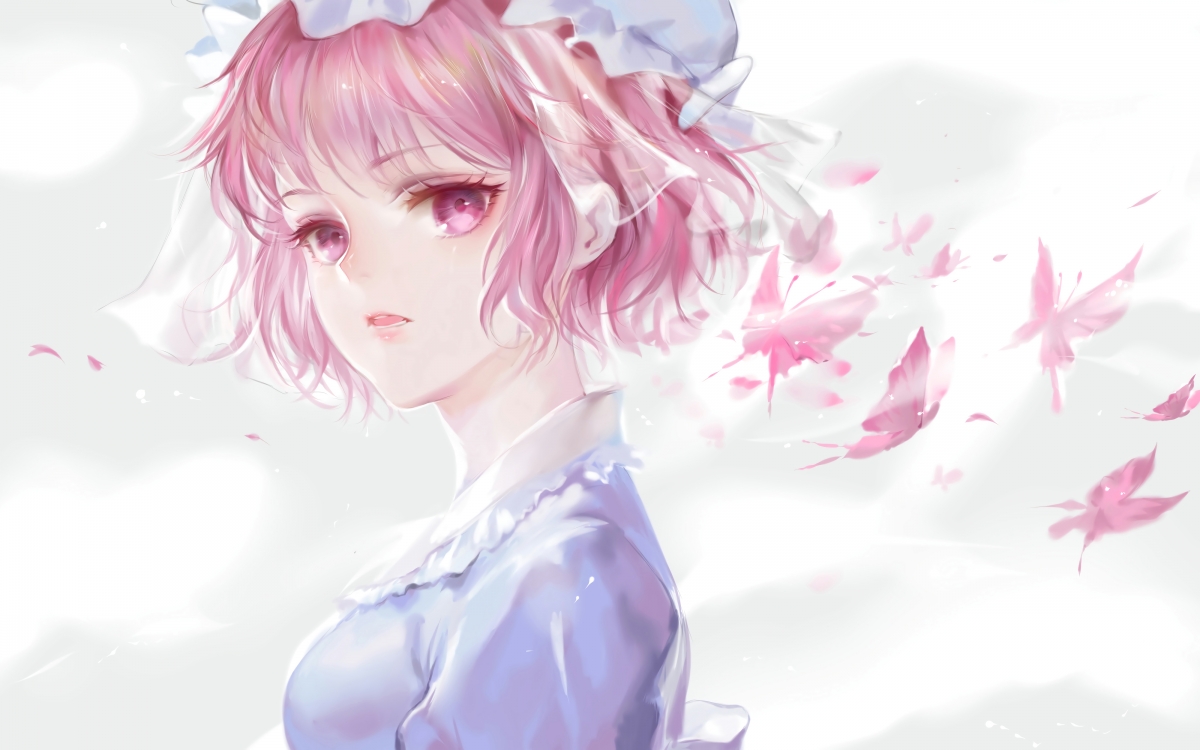 九游下载官网-塞尔维亚意外输球 创欧预赛糟糕开局，塞尔维亚进欧洲杯了吗