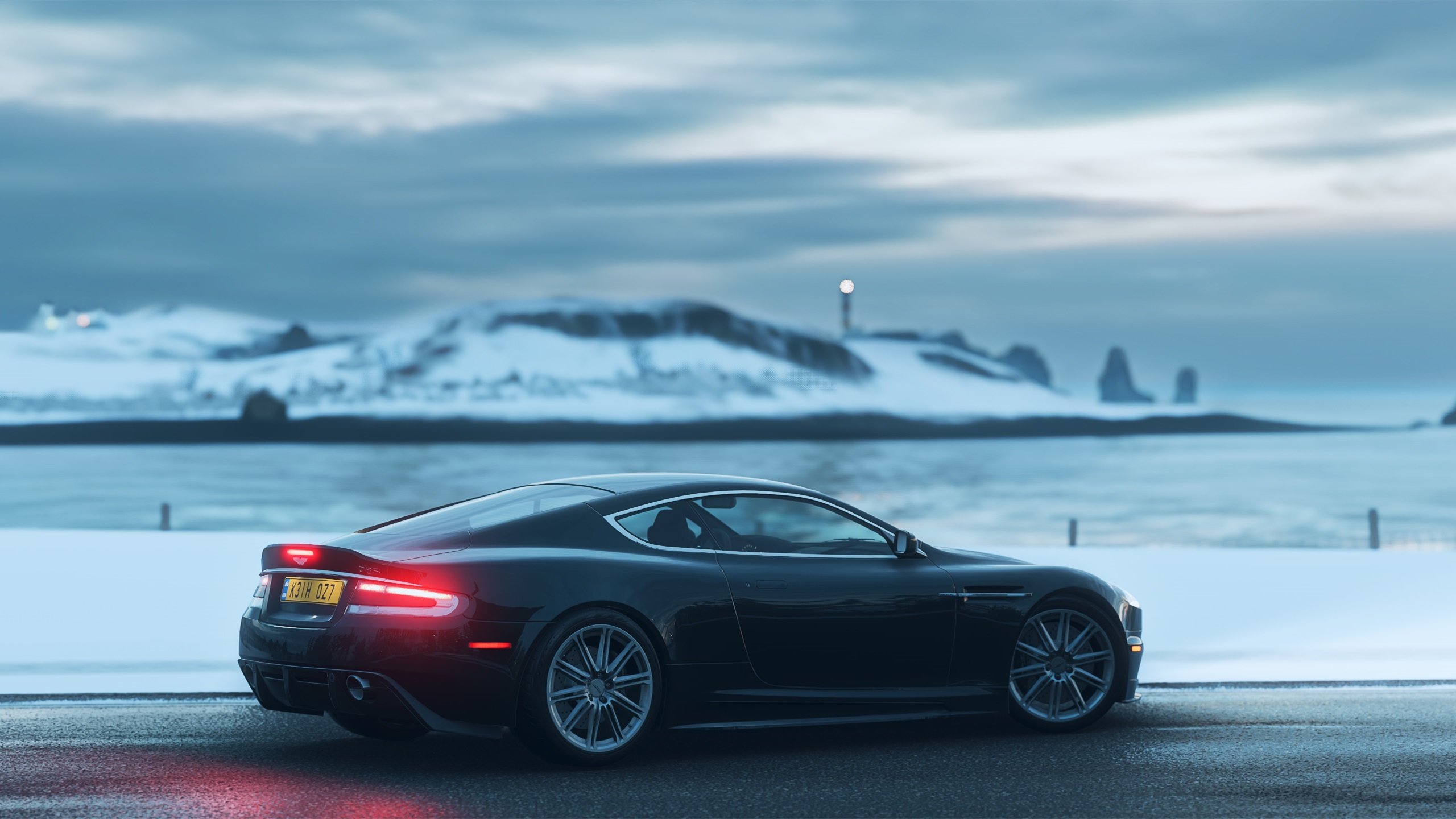 塞尔维亚意外输球 创欧预赛糟糕开局,塞尔维亚进欧洲杯了吗