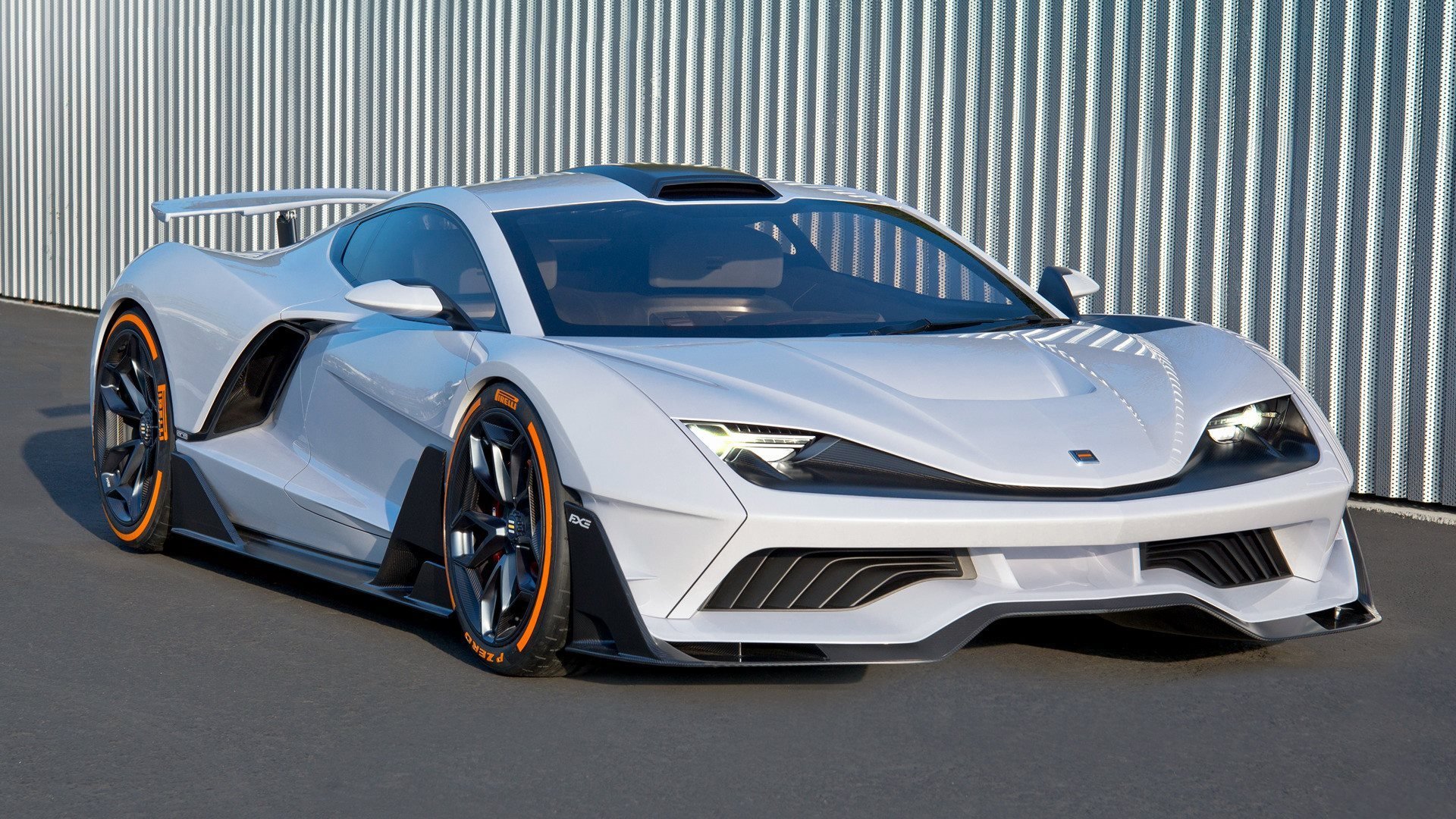 九游登录入口-土耳其队奋勇拼搏，欧国联对手难以抗衡，土耳其国家队欧预赛最新名单