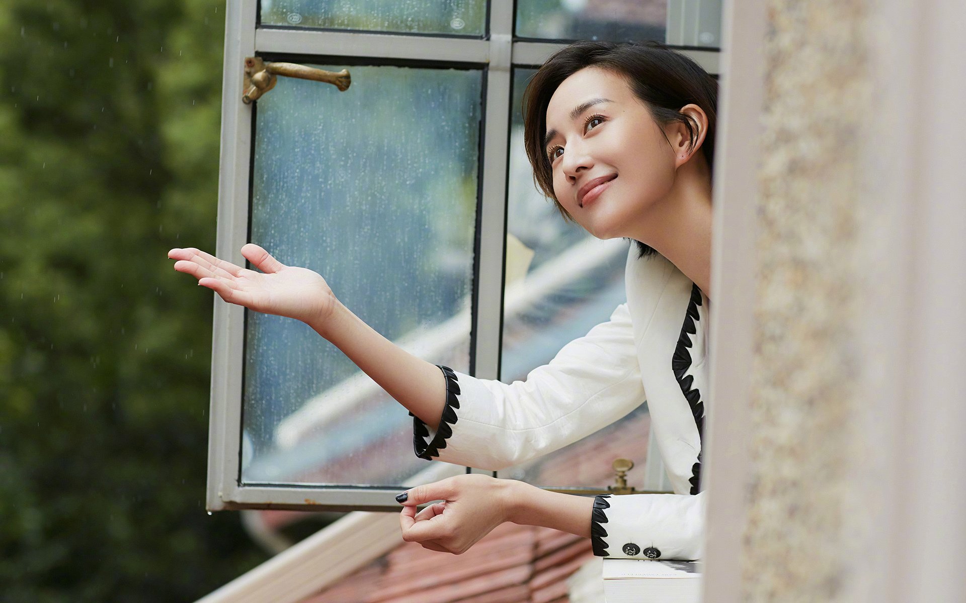 塞内加尔马术协会与国际组织合作，推广“Lamb”至全球。