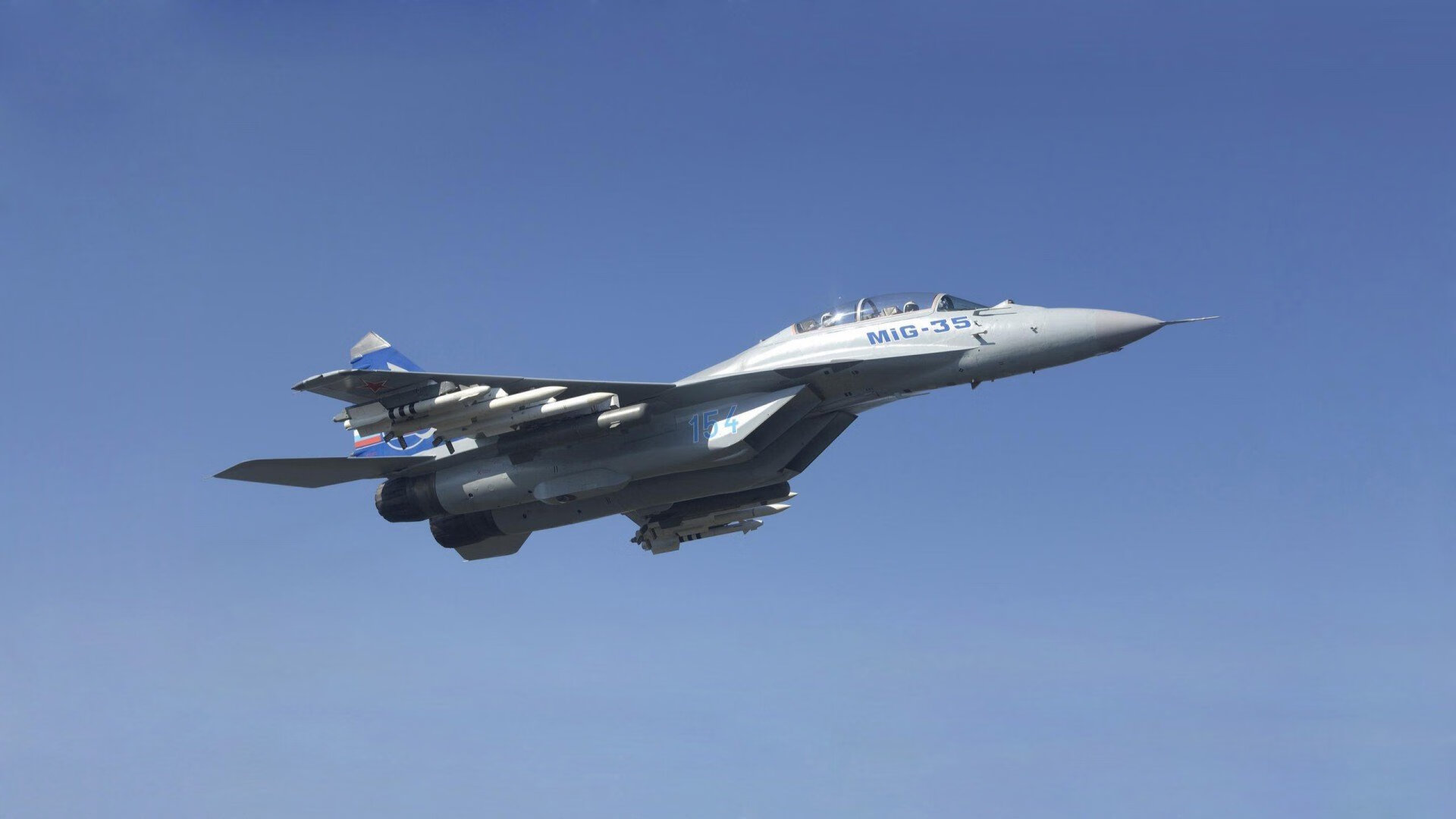 九游网页版官网-安格斯主场大胜图卢兹，取得近期首场胜利，安格斯对里昂