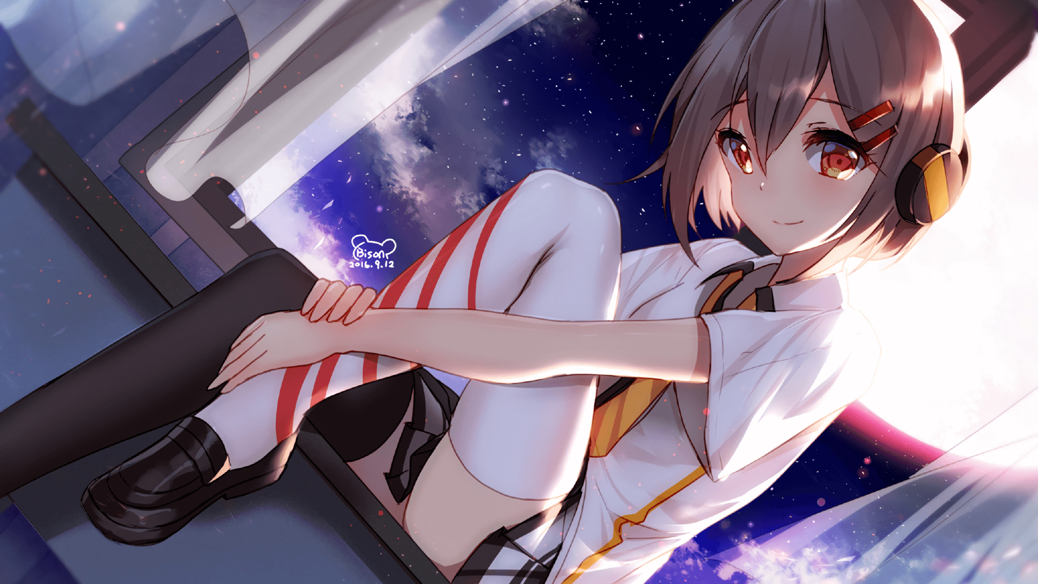 九游9游-尤文图斯年轻球员首秀亮眼，尤文图斯年轻后卫