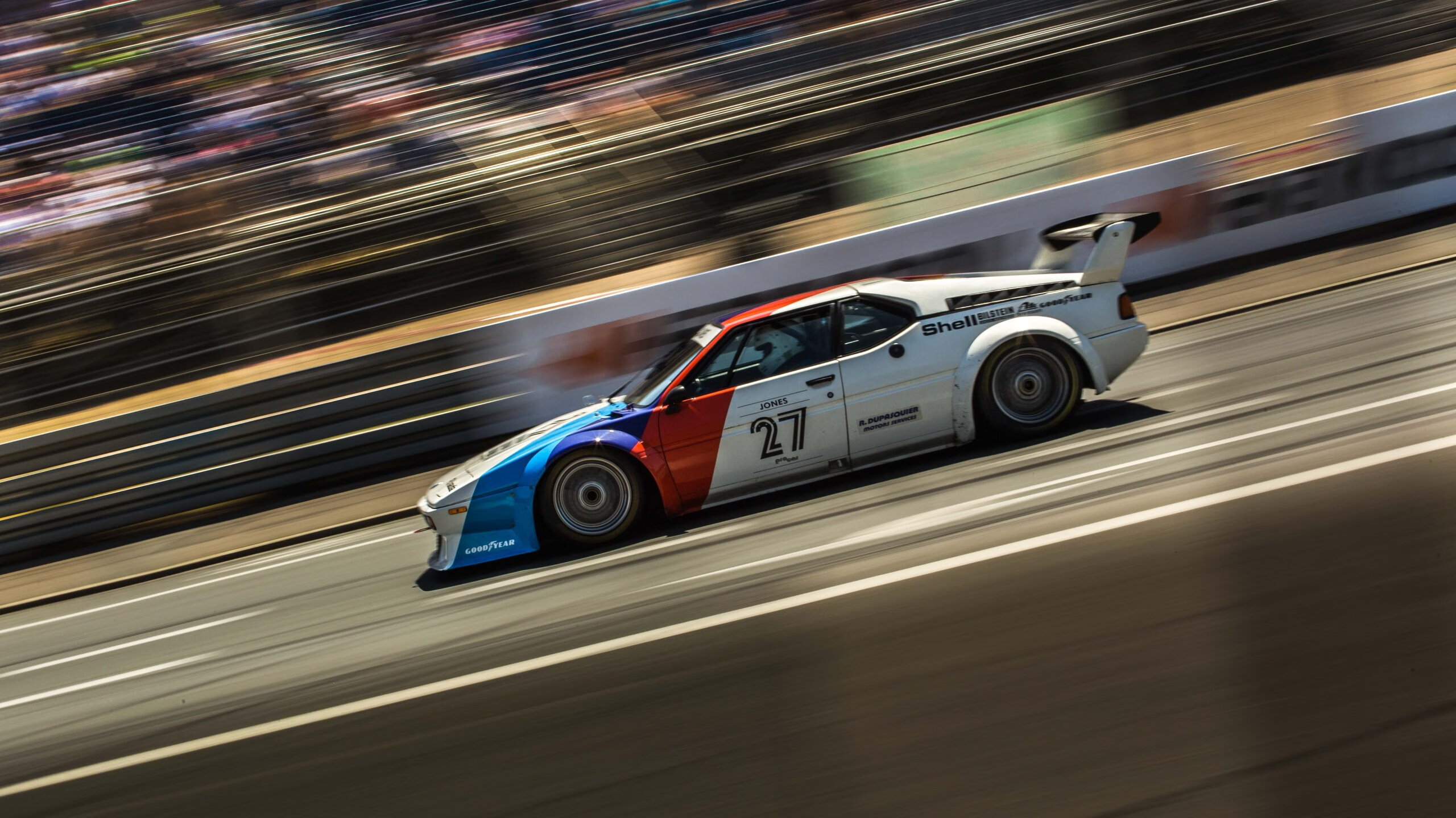 威尔士队以惊人比分大胜白俄罗斯,提升信心,威尔士vs白俄罗斯直播