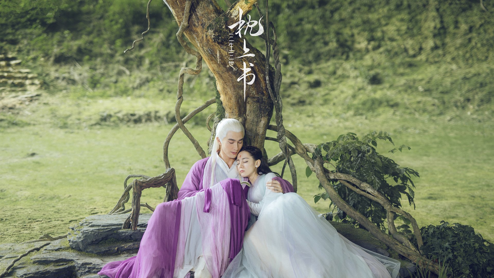 九游官网pc-实力的碰撞：两支劲旅在欧洲舞台上对阵