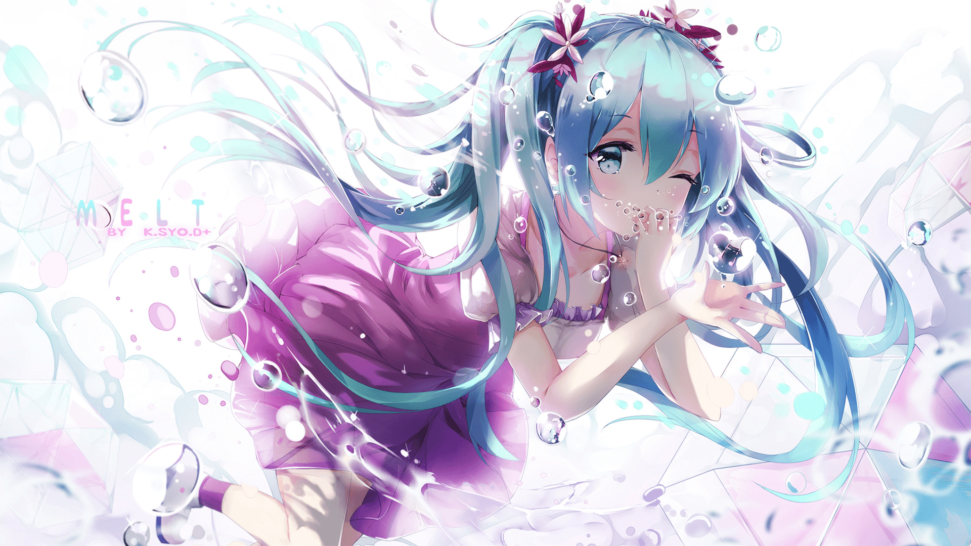 九游娱乐官网 (jiuyou)-意大利女足队员突破重重困难，冲向胜利，意大利足球女球迷