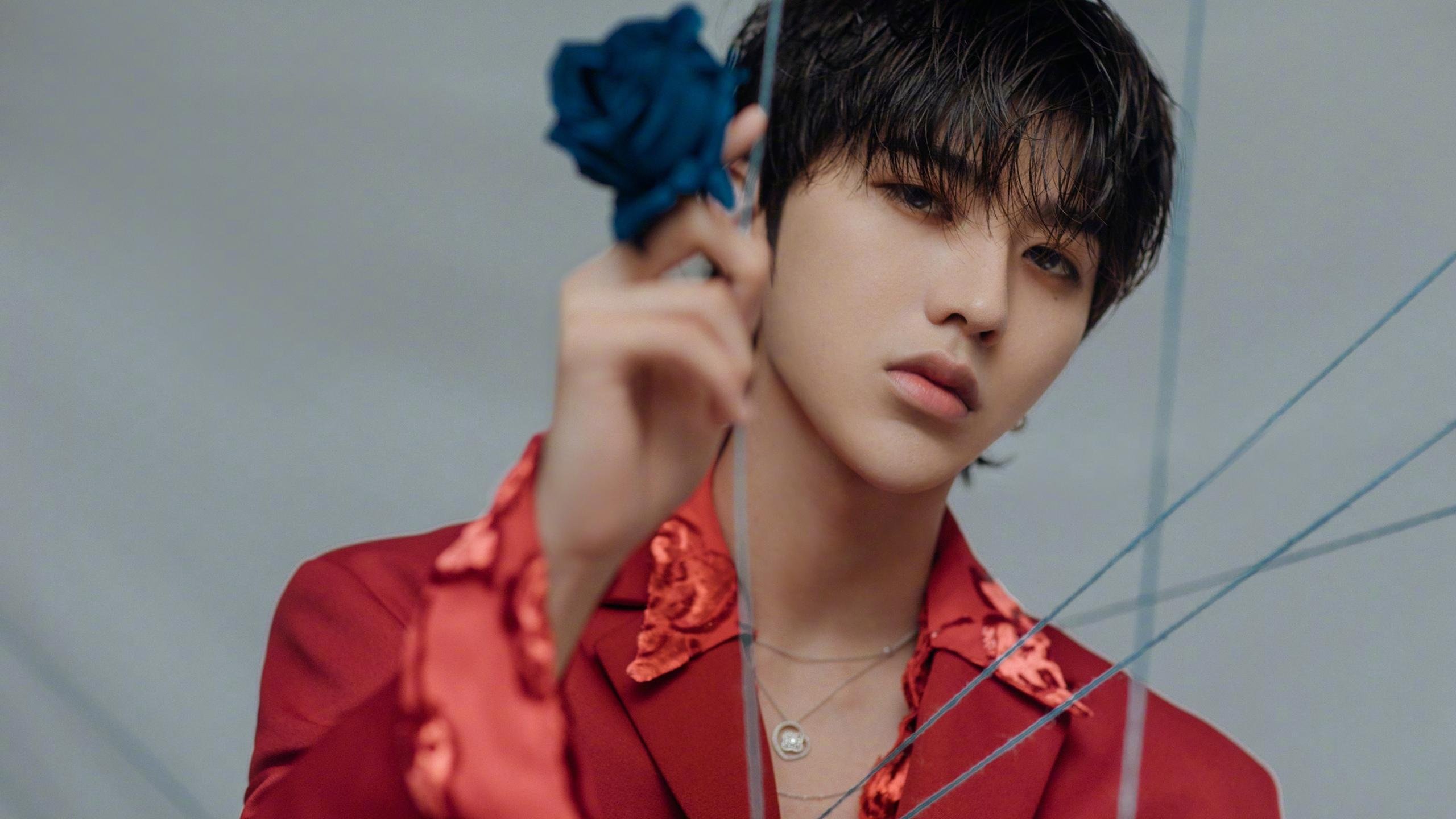 悬念丛生拳击临场换对手局势突变,拳击into