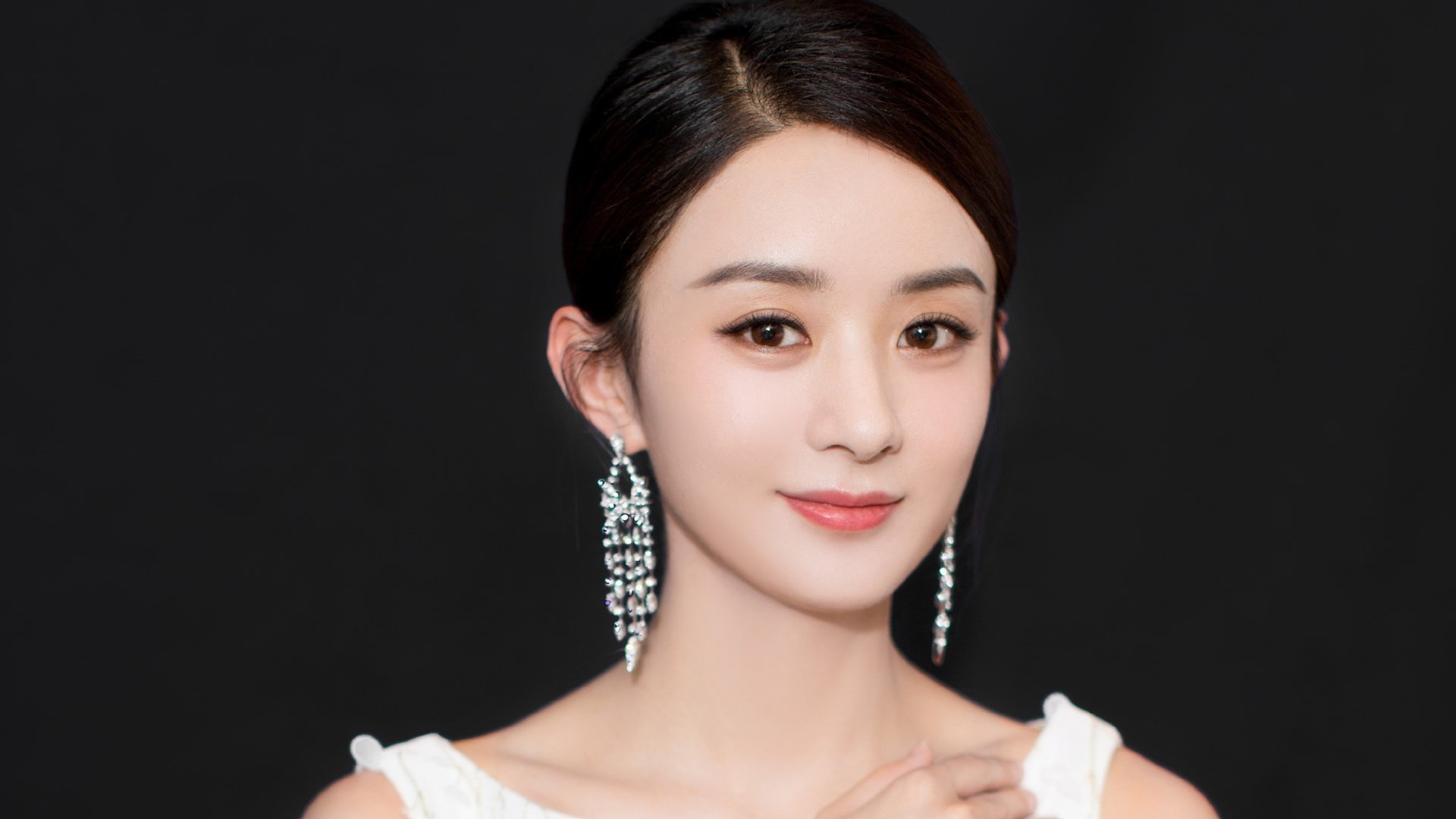 Jiu You-替补中锋是否应具备不同风格冲击力，替补中锋号码