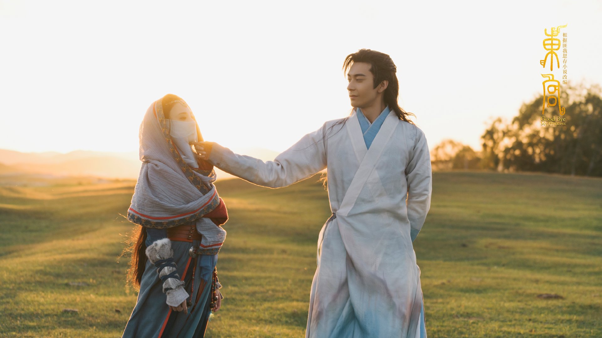 九游登录入口-某队遭遇惨败，球员面临巨大压力，某队员全场各种犯规累计达五次以后