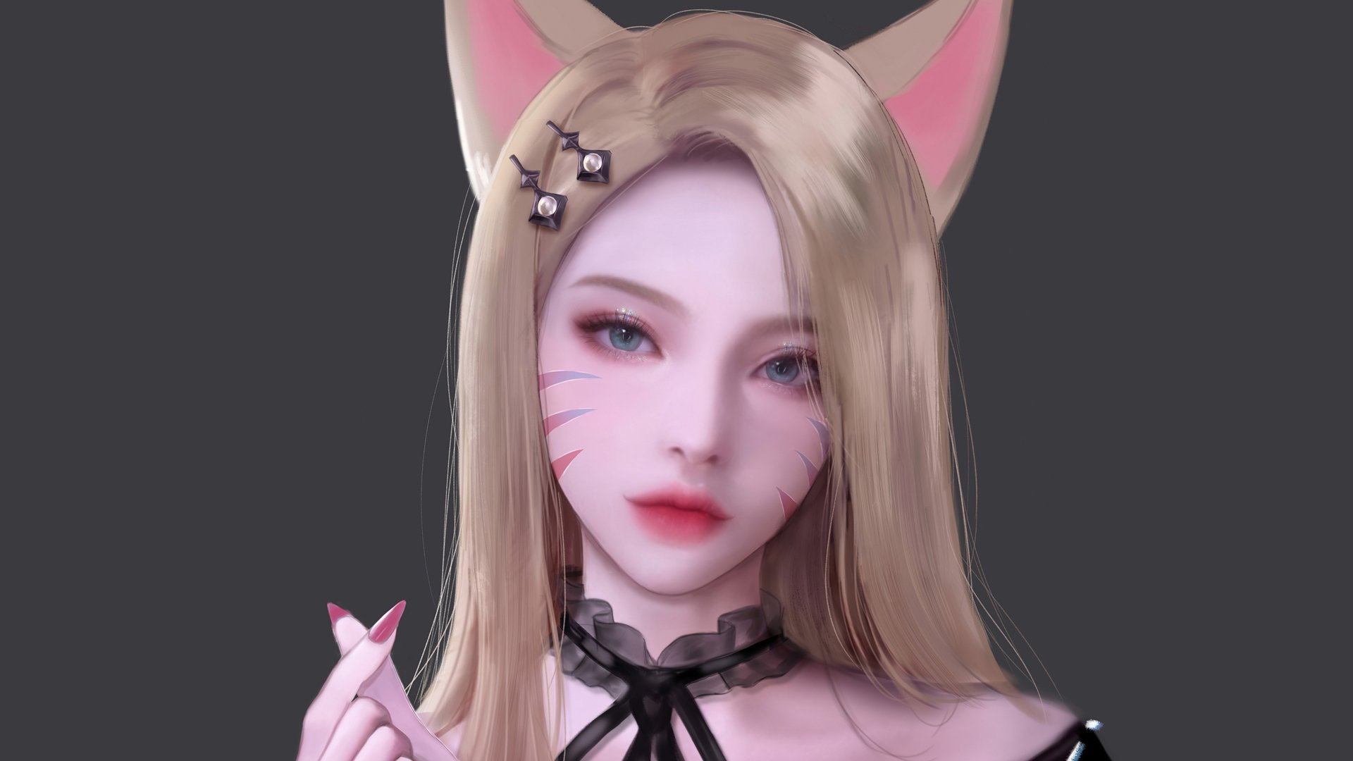 九游网页版官网-湖人老板投资电竞俱乐部引关注，湖人老板一年能赚多少钱