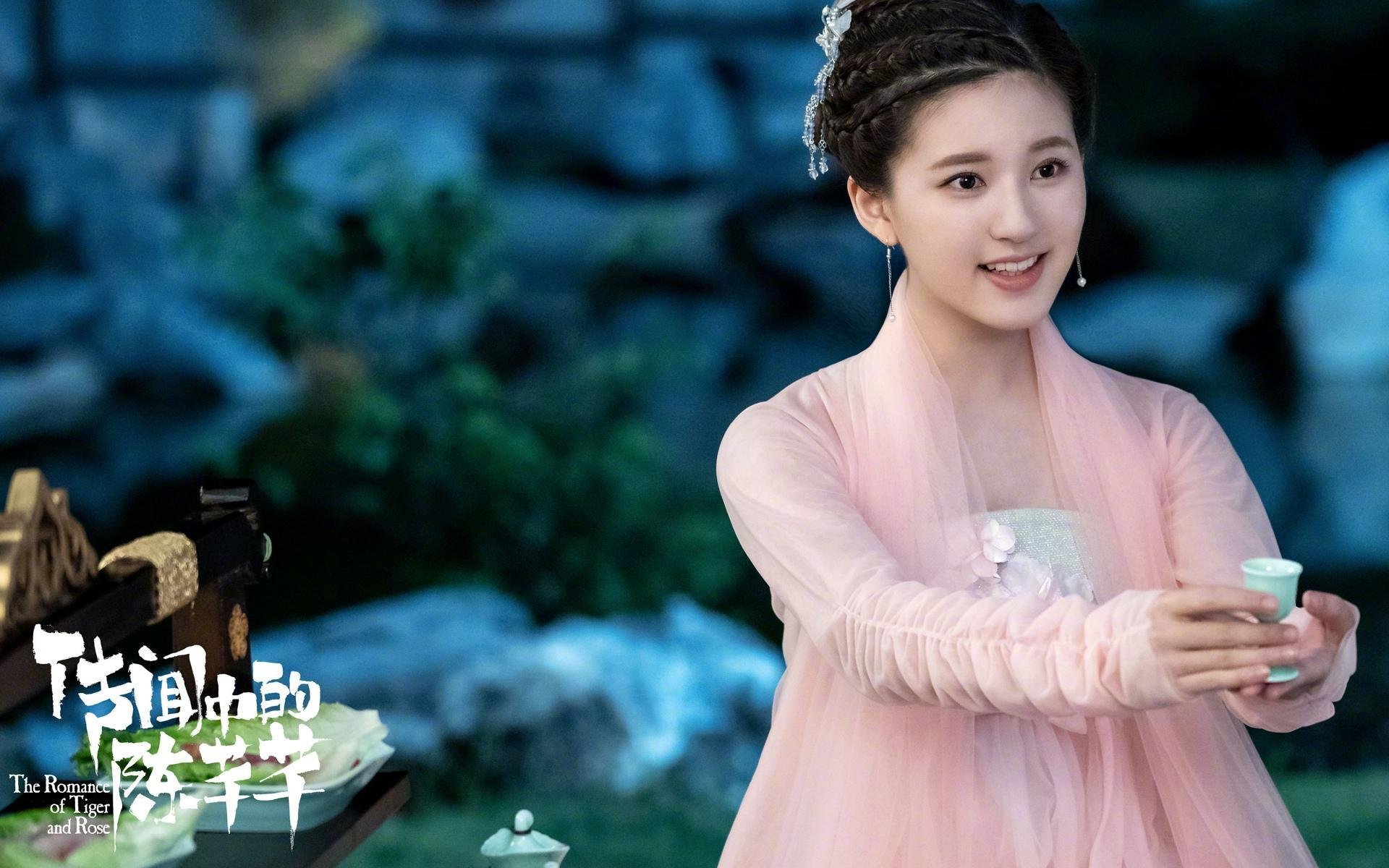 澳大利亚NBL联赛新赛季火热开启，澳大利亚nbl联赛最新排名