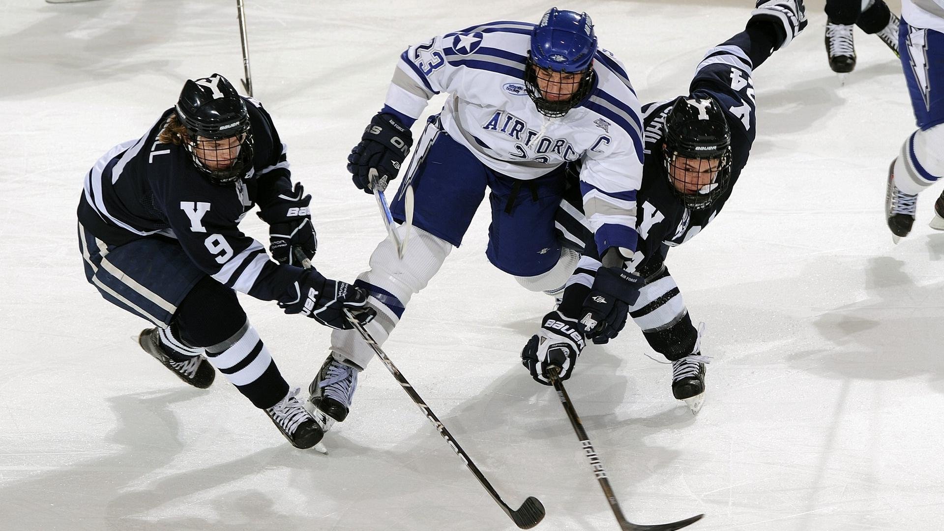 游戏影响现实时尚潮流趋势,游戏对未来的影响