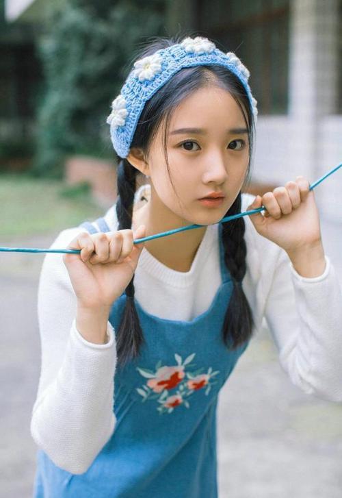 洛杉矶FC主场迎战阿尔阿赫利，德比战备受关注，洛杉矶fcvs