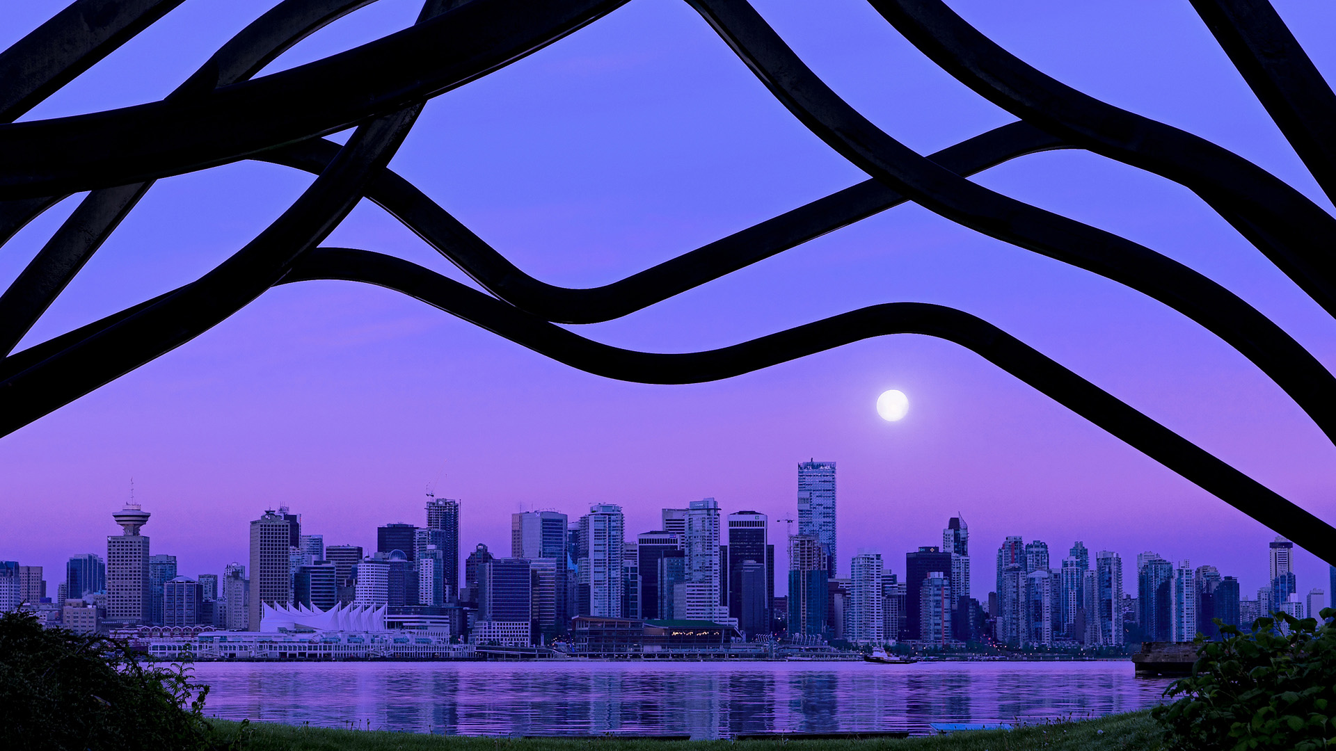 JIUYOU GAMING-洛杉矶FC球员获选月度最佳，表现突出，洛杉矶fc足球俱乐部