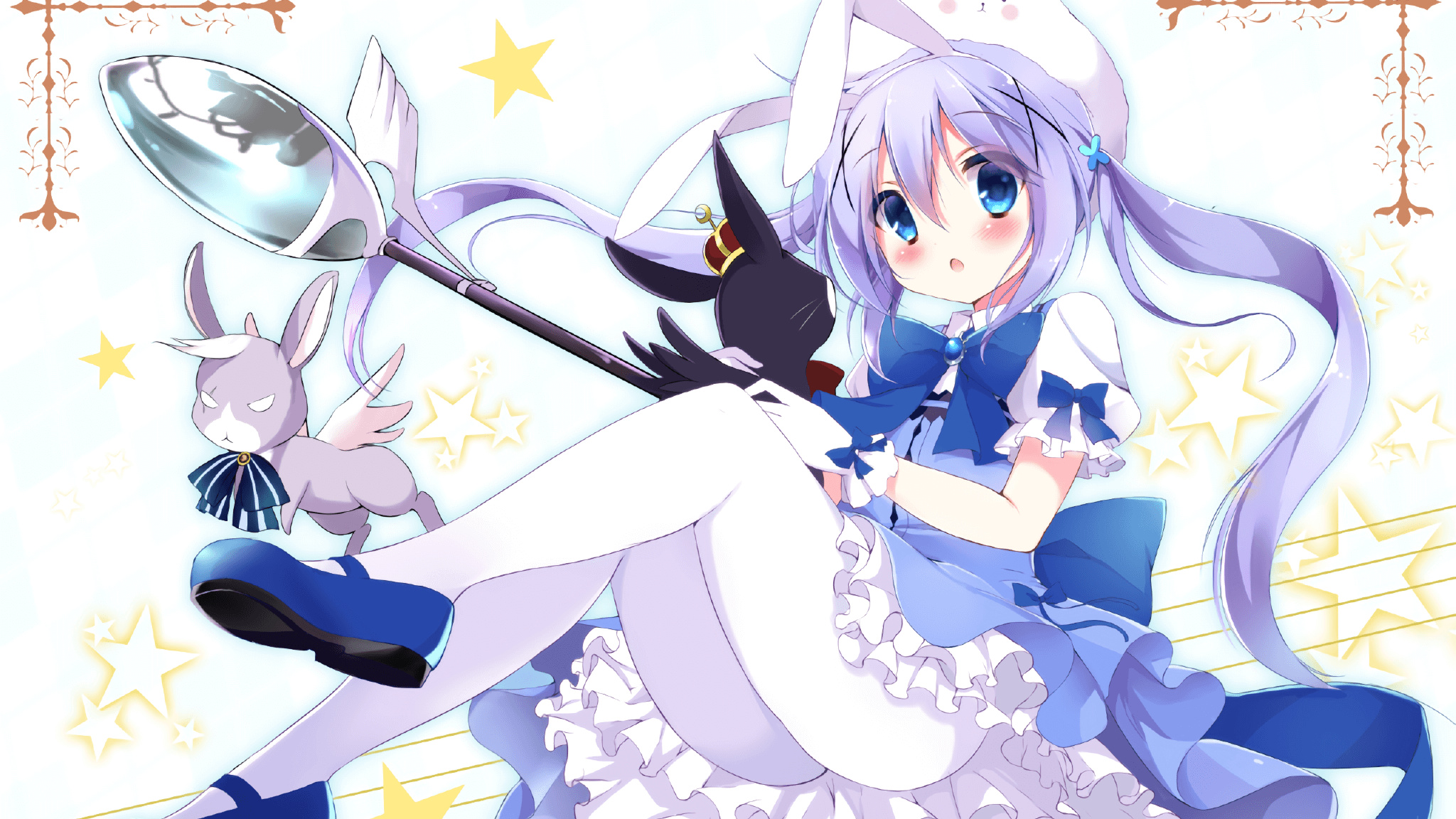 九游网页版官网-热刺客场小胜诺里奇，继续追赶榜首，热刺小球迷感人视频