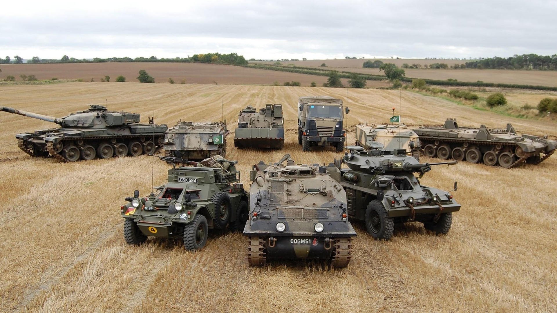 热刺前锋梅开二度,瑞士队铁血防守,势均力敌的对决引人关注,瑞士阵容2021