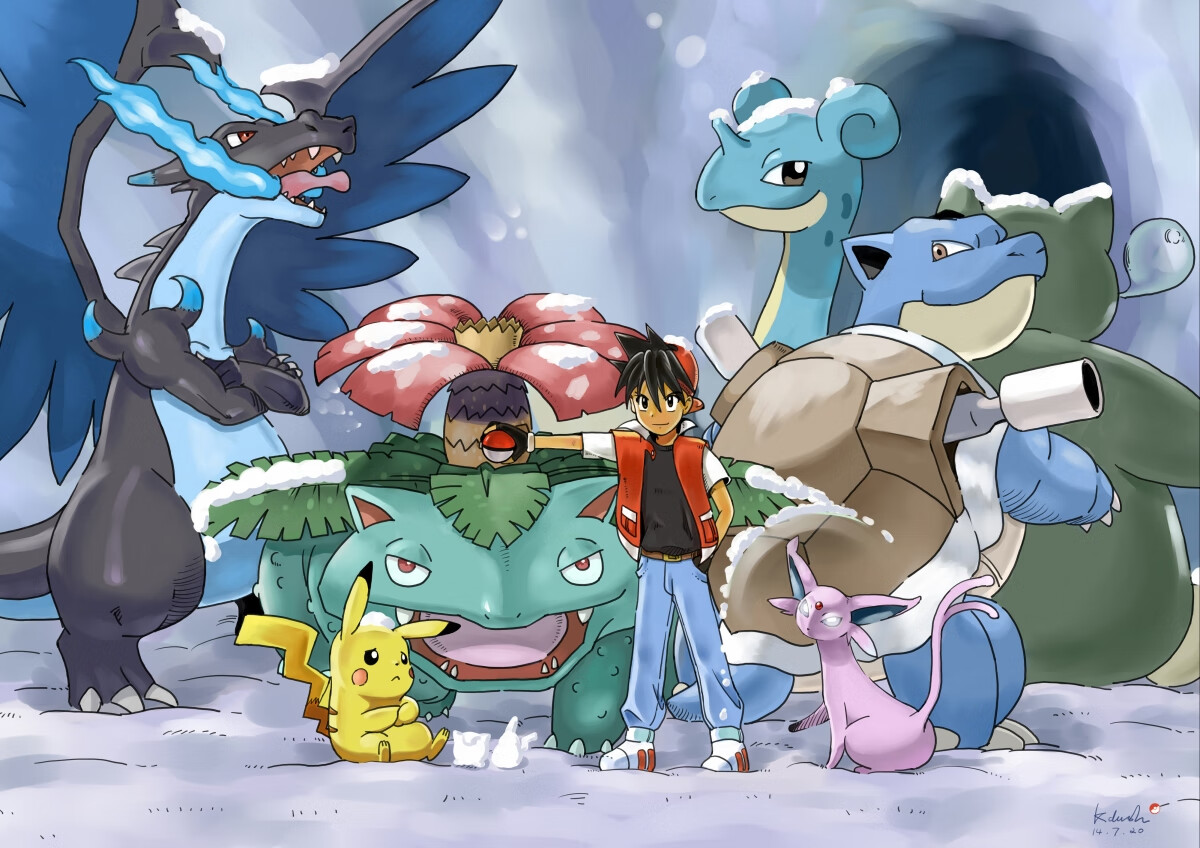 热刺中场迎来回归,英超争冠希望再次升温,热刺登顶英超