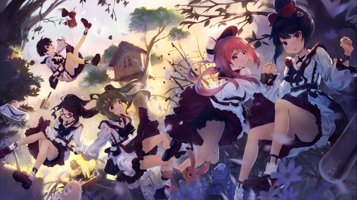 热刺中场迎来回归,英超争冠希望再次升温,热刺登顶英超