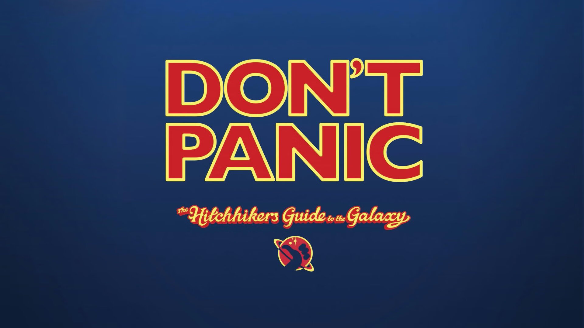 火箭队主帅：我们有信心在季后赛有所斩获，火箭队新成员