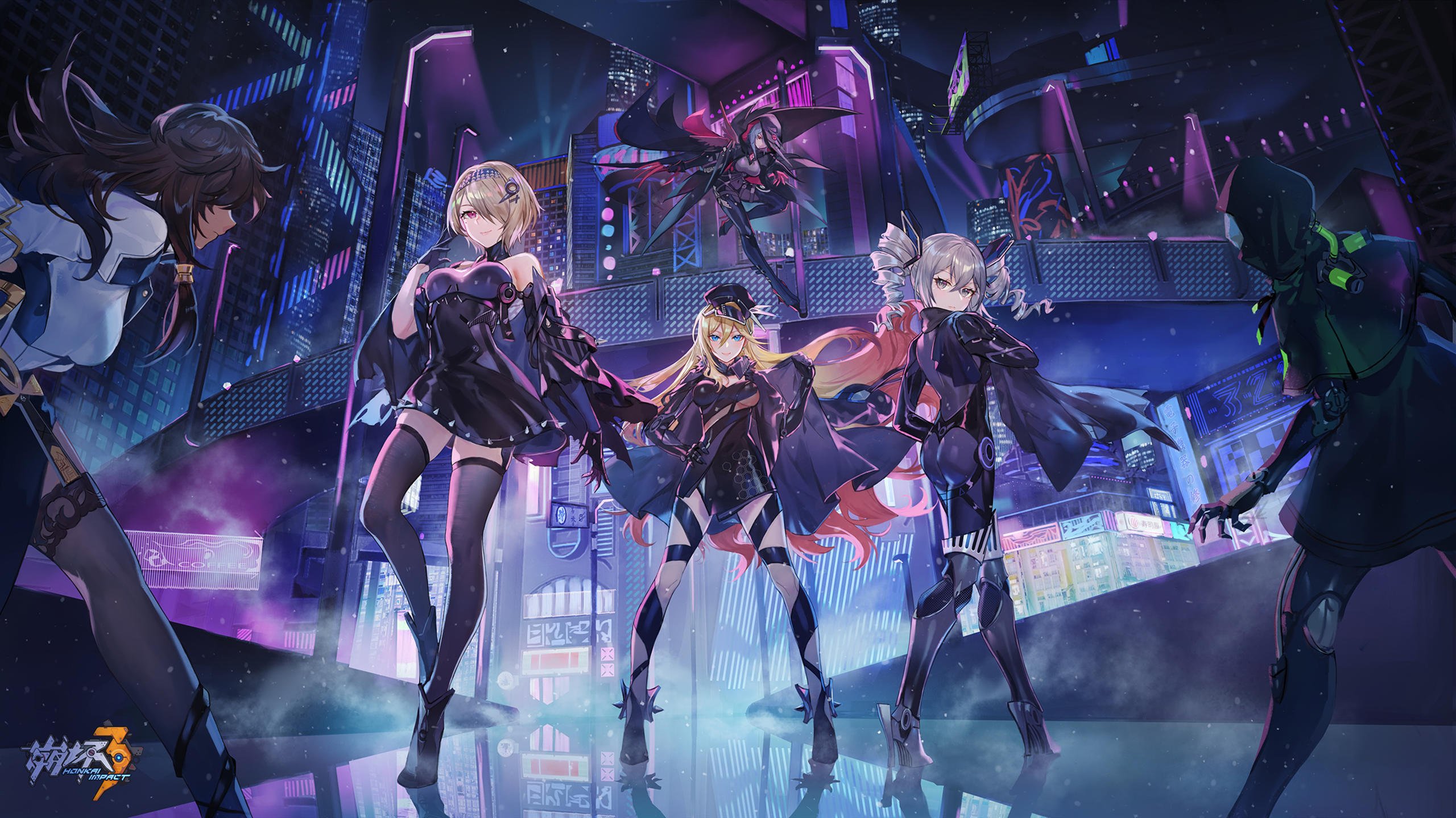 澳大利亚豪门再次挑战国际对手,实力大比拼,澳大利亚土豪travers