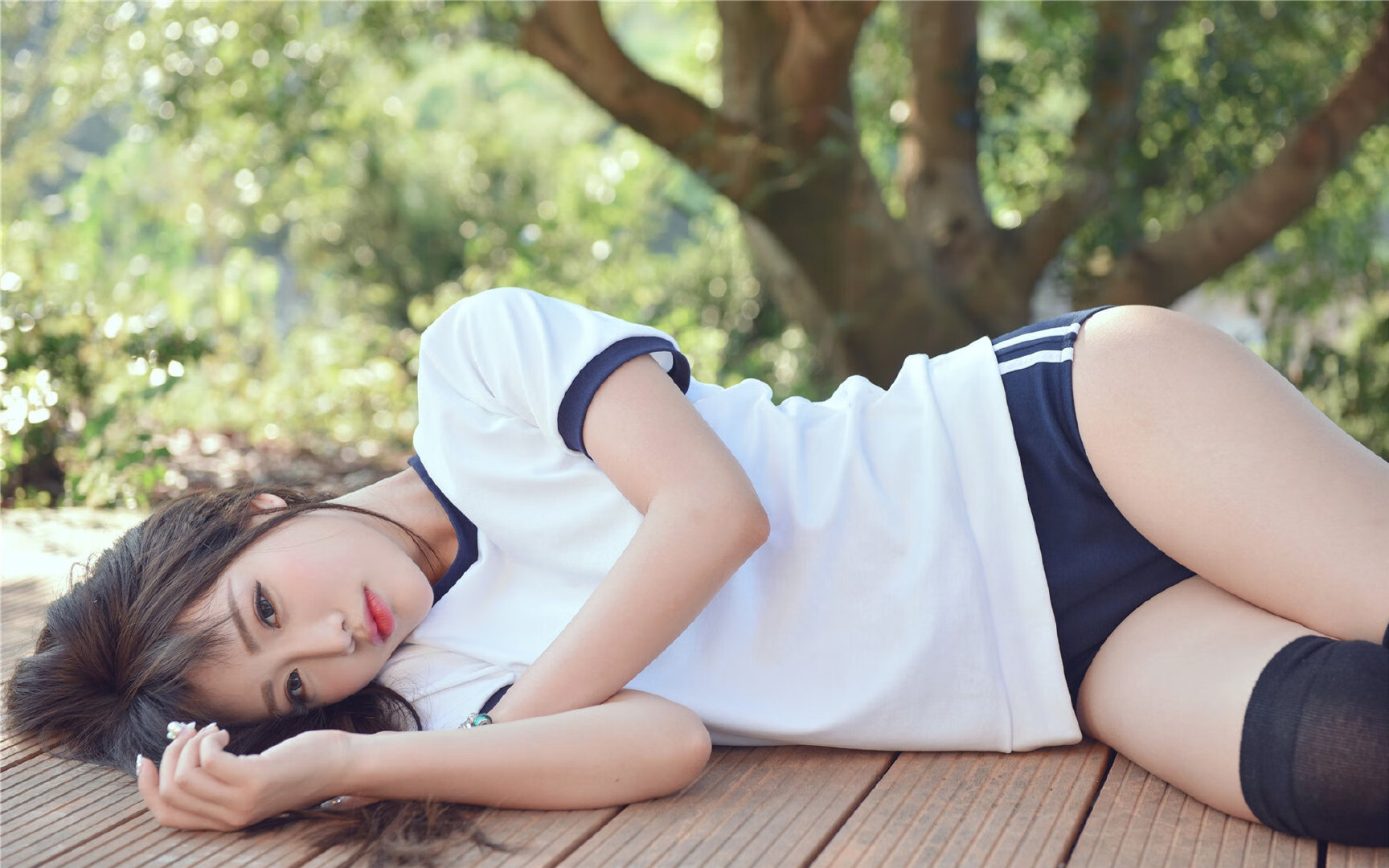 电竞赛事安全保障体系建设经验分享，电竞赛事所产生的效益