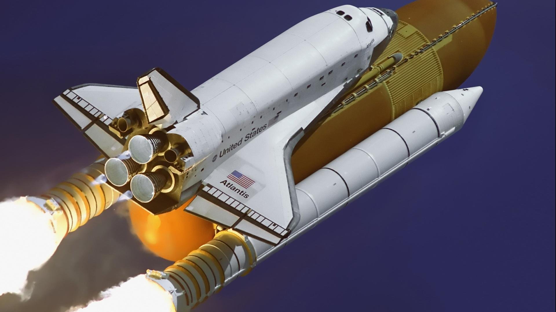 电竞赛事安全保障体系建设经验分享，电竞赛事所产生的效益