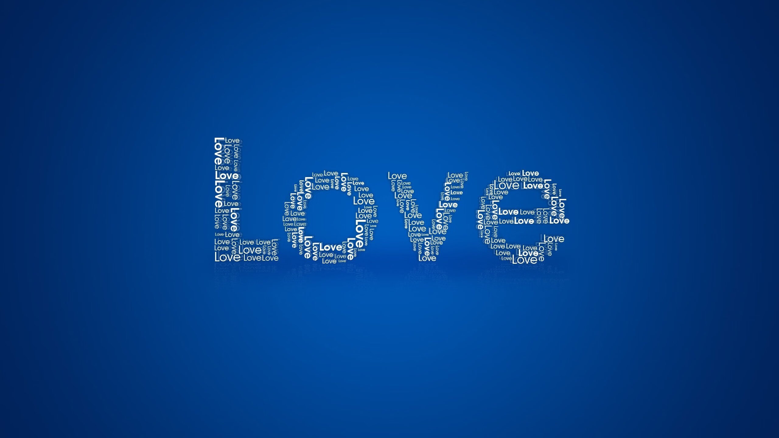 九游APP官网-皇家马德里篮球队表现稳定，皇家马德里篮球贴吧