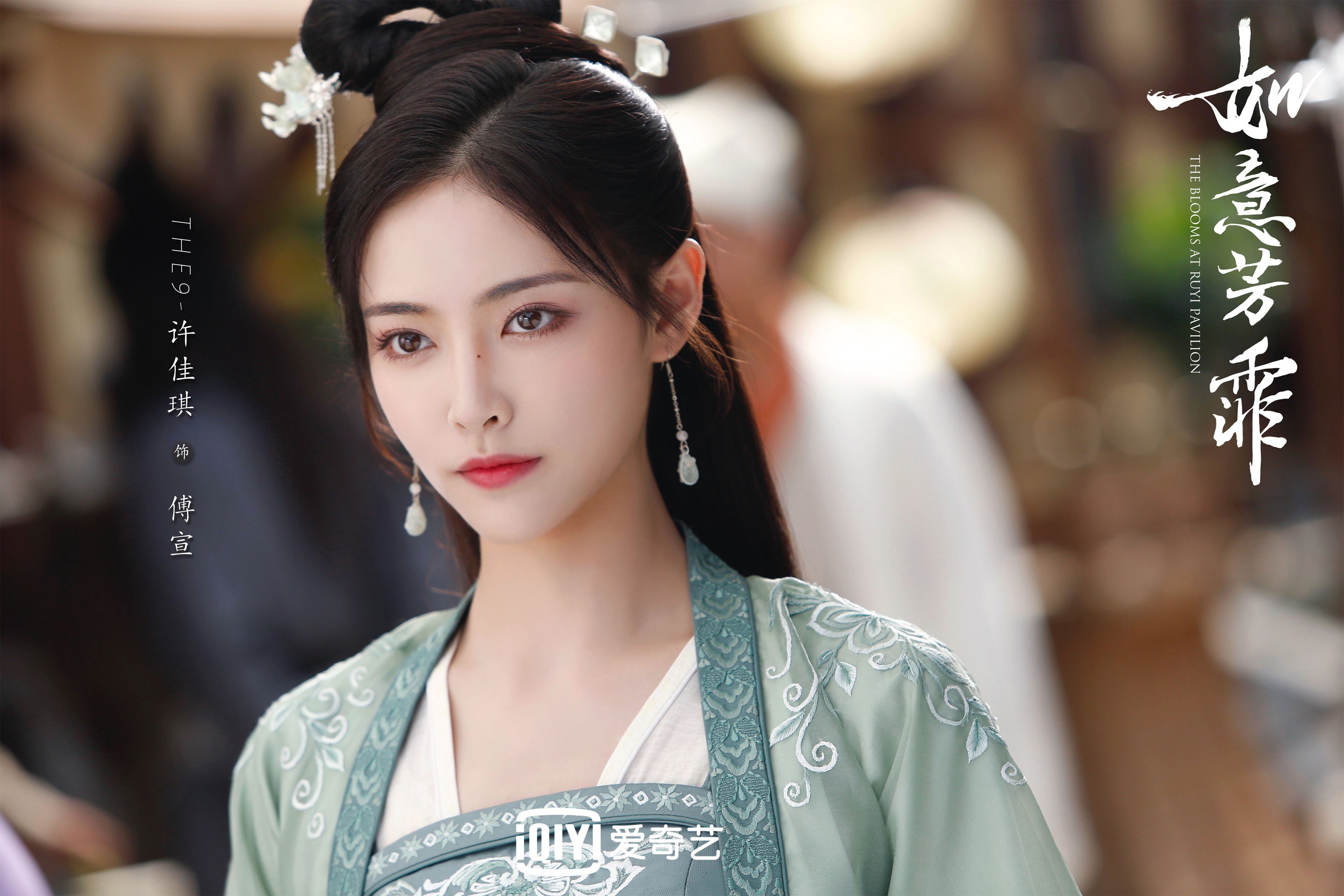 九游app官网下载-缅因凯尔特人新赛季展望，缅因凯米尔色好不好