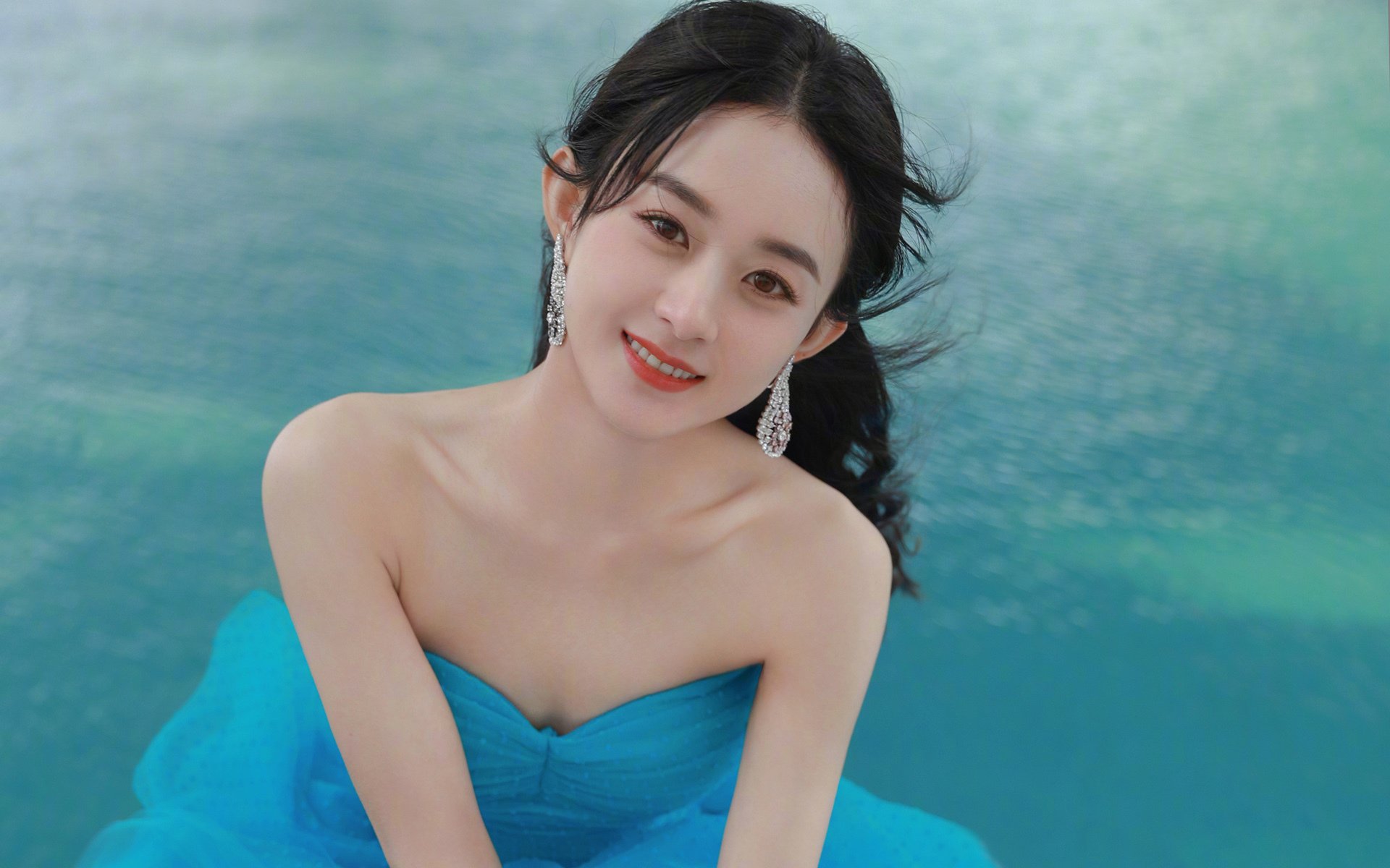 缅因凯尔特人新赛季展望,缅因凯米尔色好不好