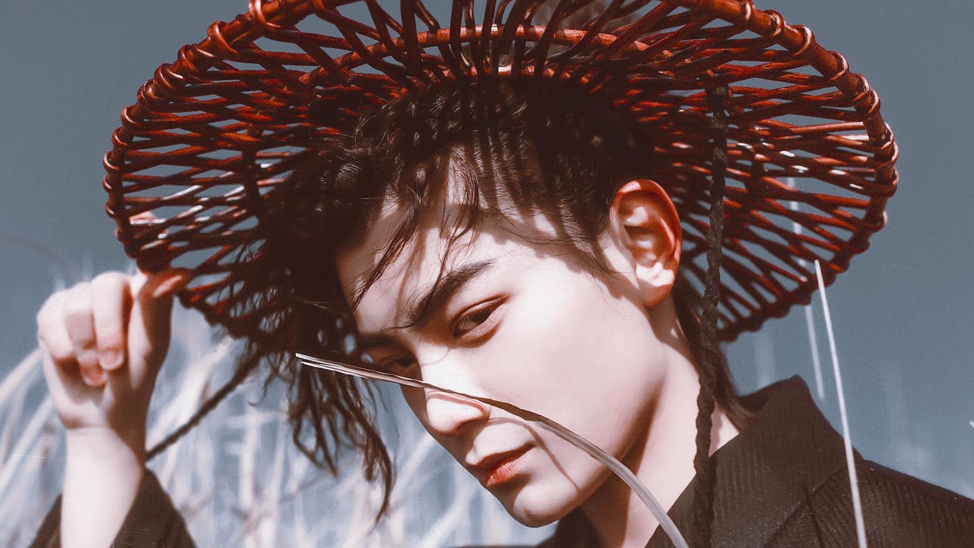 九游（jiuyou.com）游戏-经典英雄改动解析，经典英雄泪