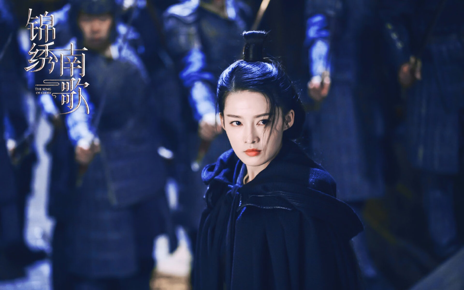 美国反曲弓男队在巴黎世锦赛中获得金牌，反曲弓世界排名