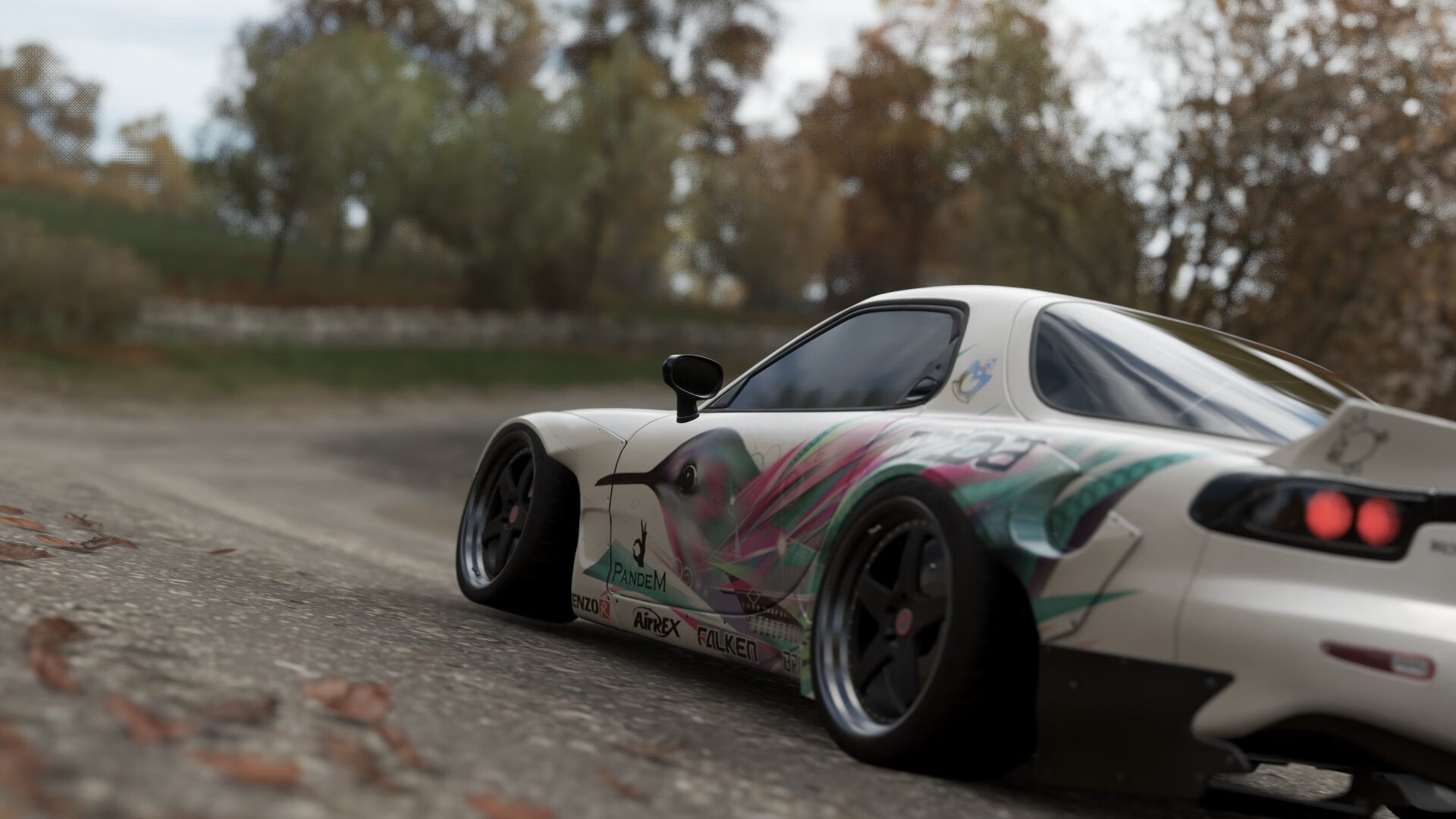 九游游戏中心官网-肯尼亚篮球队准备好了面对非洲劲旅，肯尼亚篮球排名