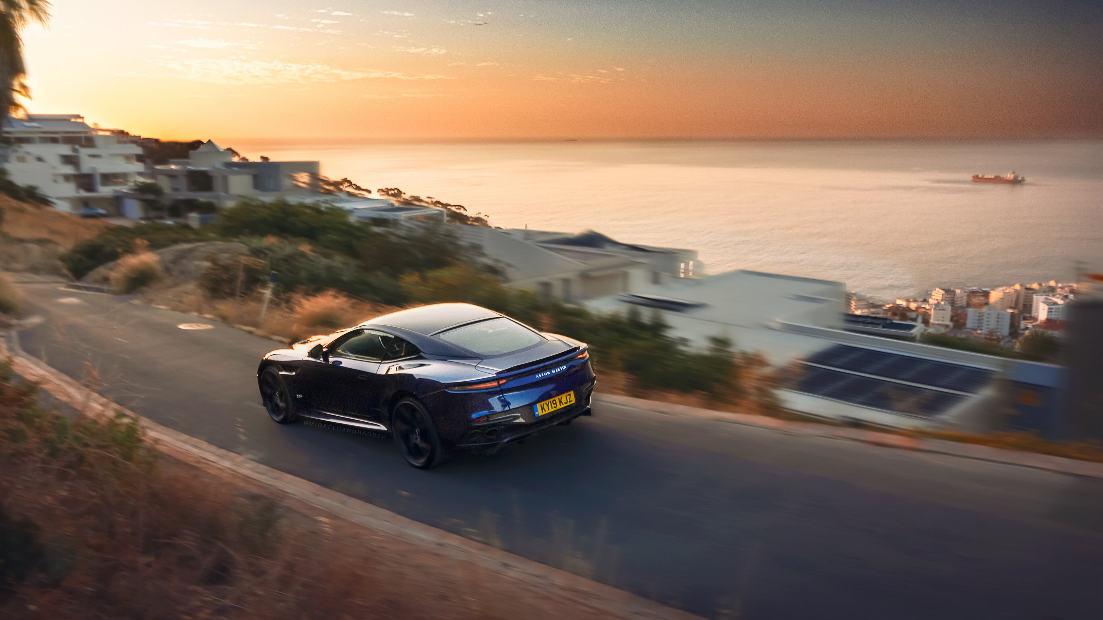 九游游戏中心官网-莱斯特城遭遇连败，欧冠名额岌岌可危，莱斯特城下赛季欧冠