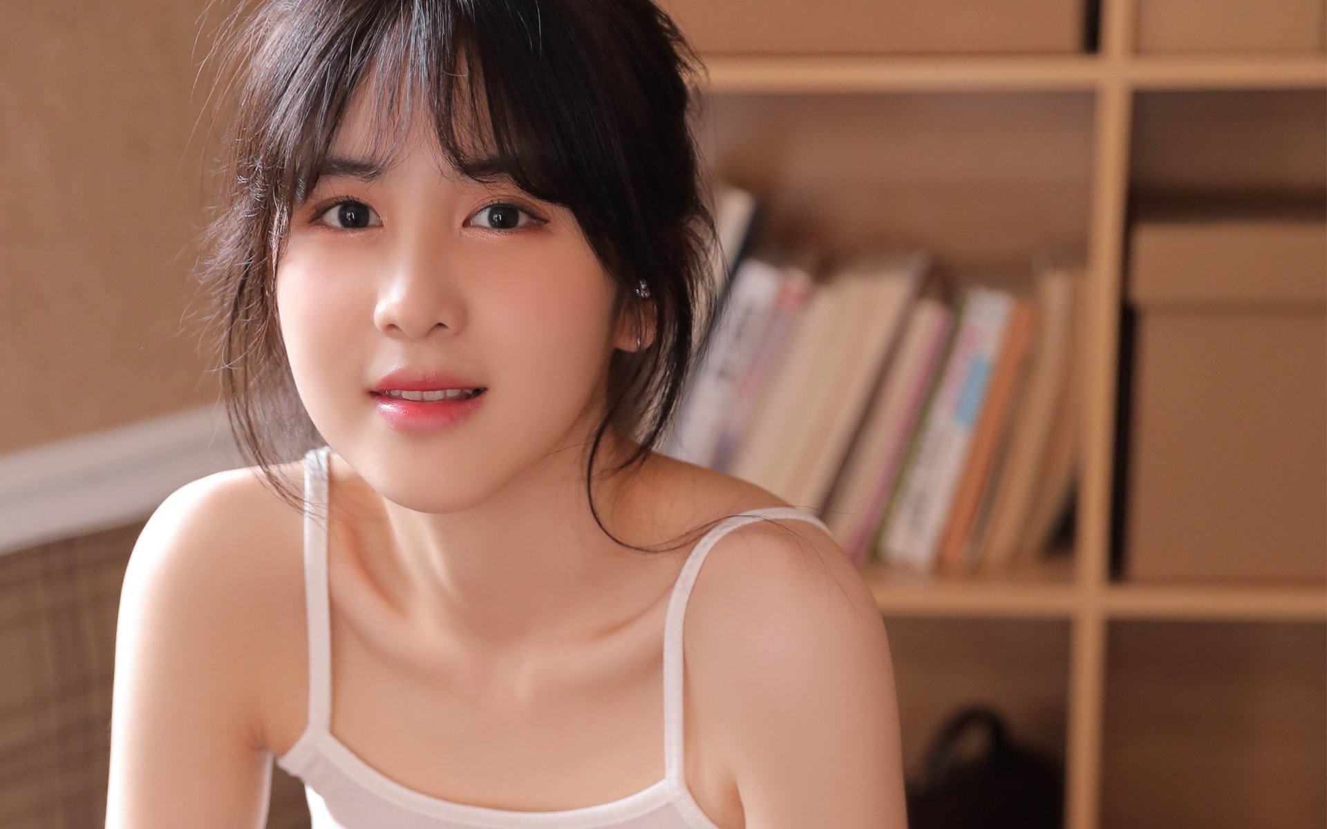 西班牙女足在世界杯决赛中1-0击败英格兰夺冠，西班牙女足水平