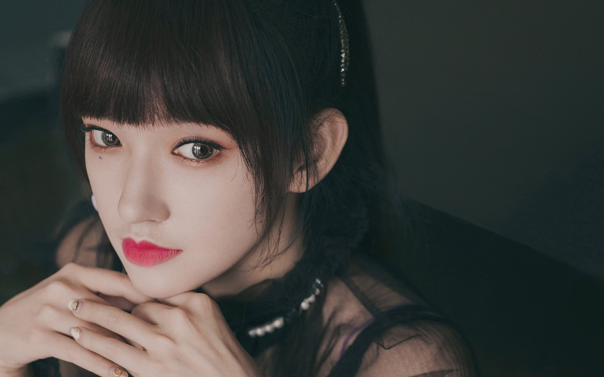 詹姆斯正式加冕得分王，历史第一人实至名归，詹姆斯大型中文纪录片加冕