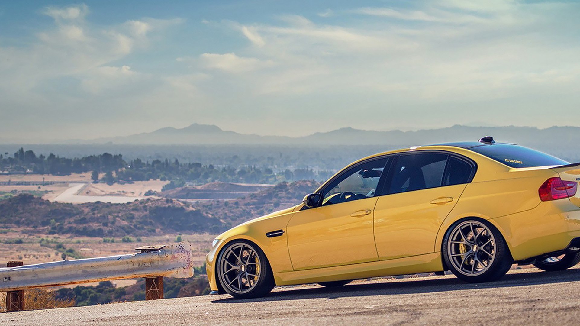 西班牙反曲弓女队在欧洲锦标赛四分之一决赛中负于中国队，竞技反曲弓世界排名