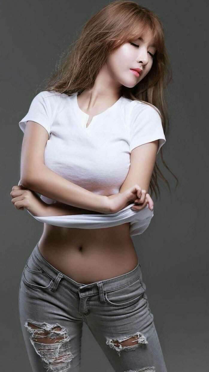 辽宁迎战武汉，中超豪强实力对拼，中超沈阳