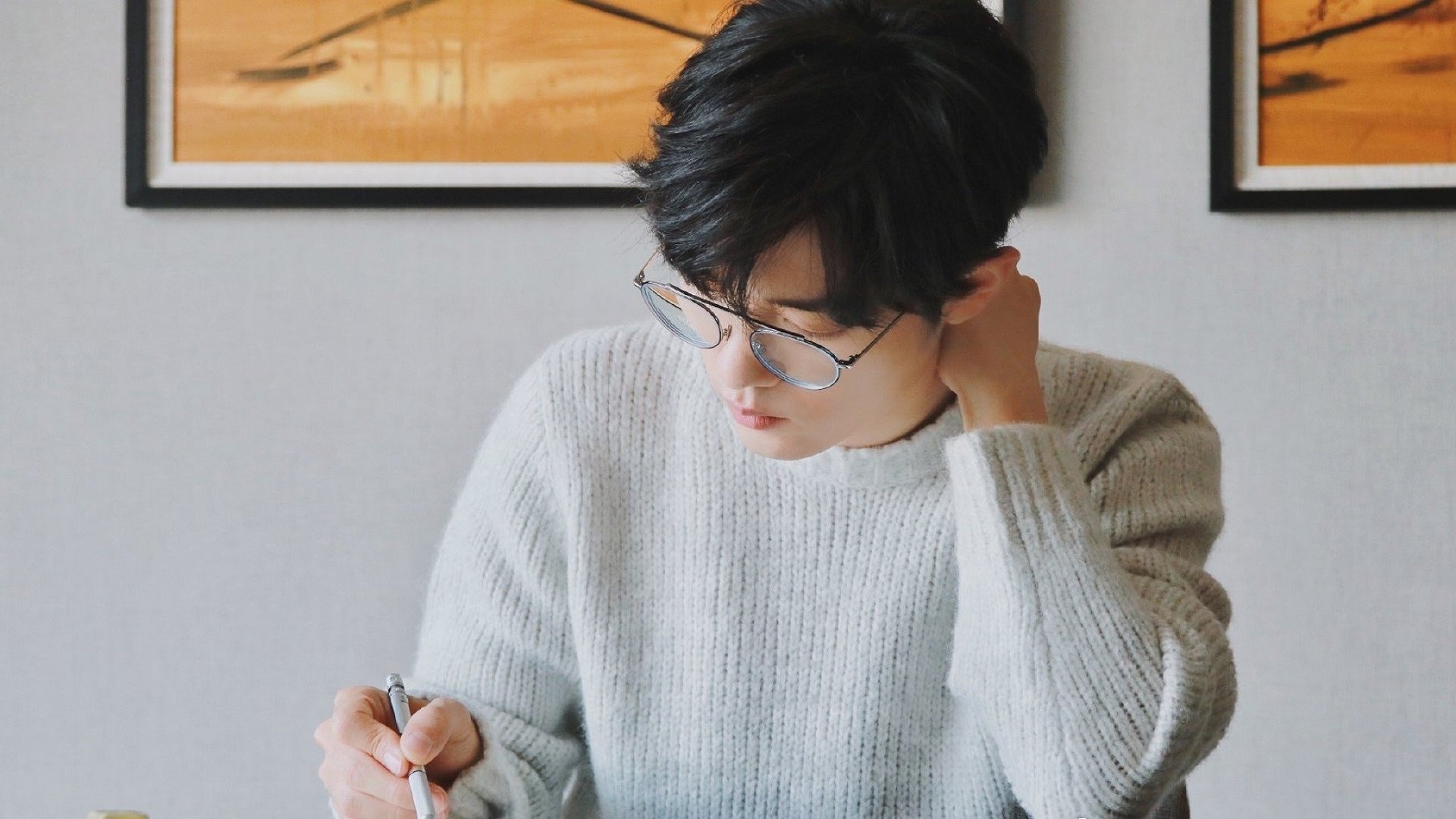 九游电脑版-阿尔阿赫利与阿尔阿赫利体育俱乐部达成合作协议，恒大1_0阿尔阿赫利