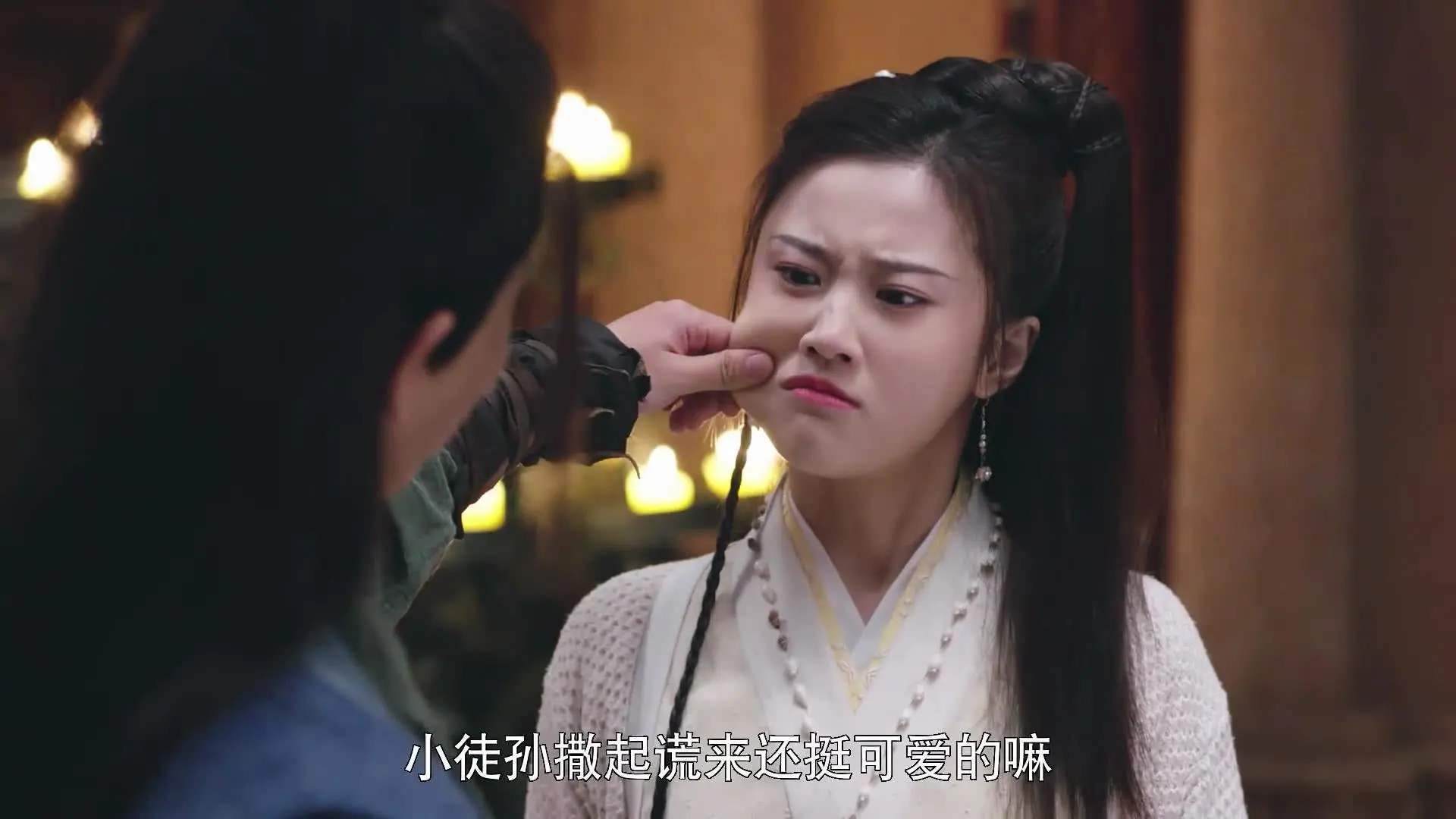 阿拉维斯主场大捷,一战成名巨杀切尔西,阿拉维斯对埃尔切