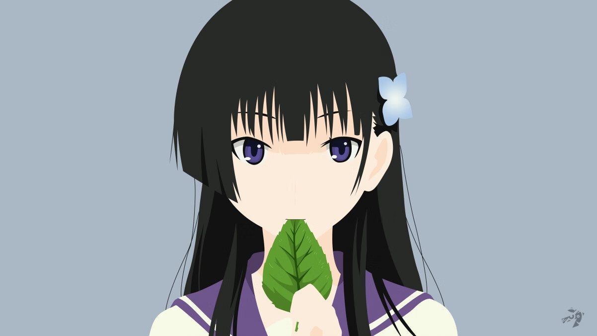 九游娱乐-陕西男篮合力作战，夺取关键胜利，陕西男篮cba