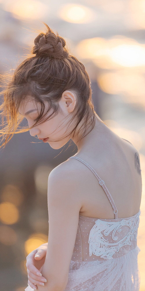 雷霆逆转热火，关键一役中亚历山大带伤作战，亚历山大战术