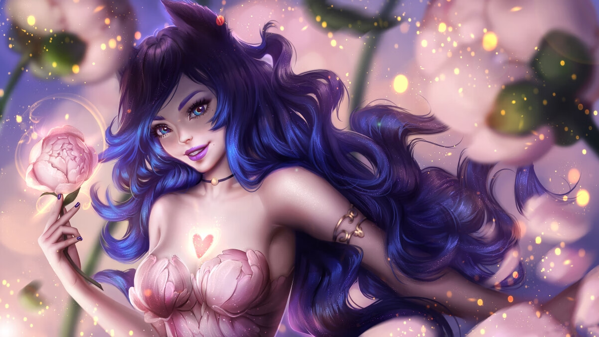 雷霆逆转热火，关键一役中亚历山大带伤作战，亚历山大战术