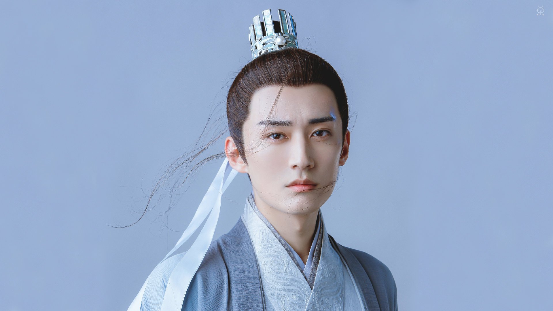 韩国队拼尽全力，为国争光夺冠梦想，韩国队比赛