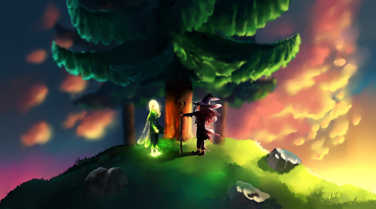 九游下载中心-鹈鹕全队开火轻取公牛，鹈鹕对公牛2021.3.4