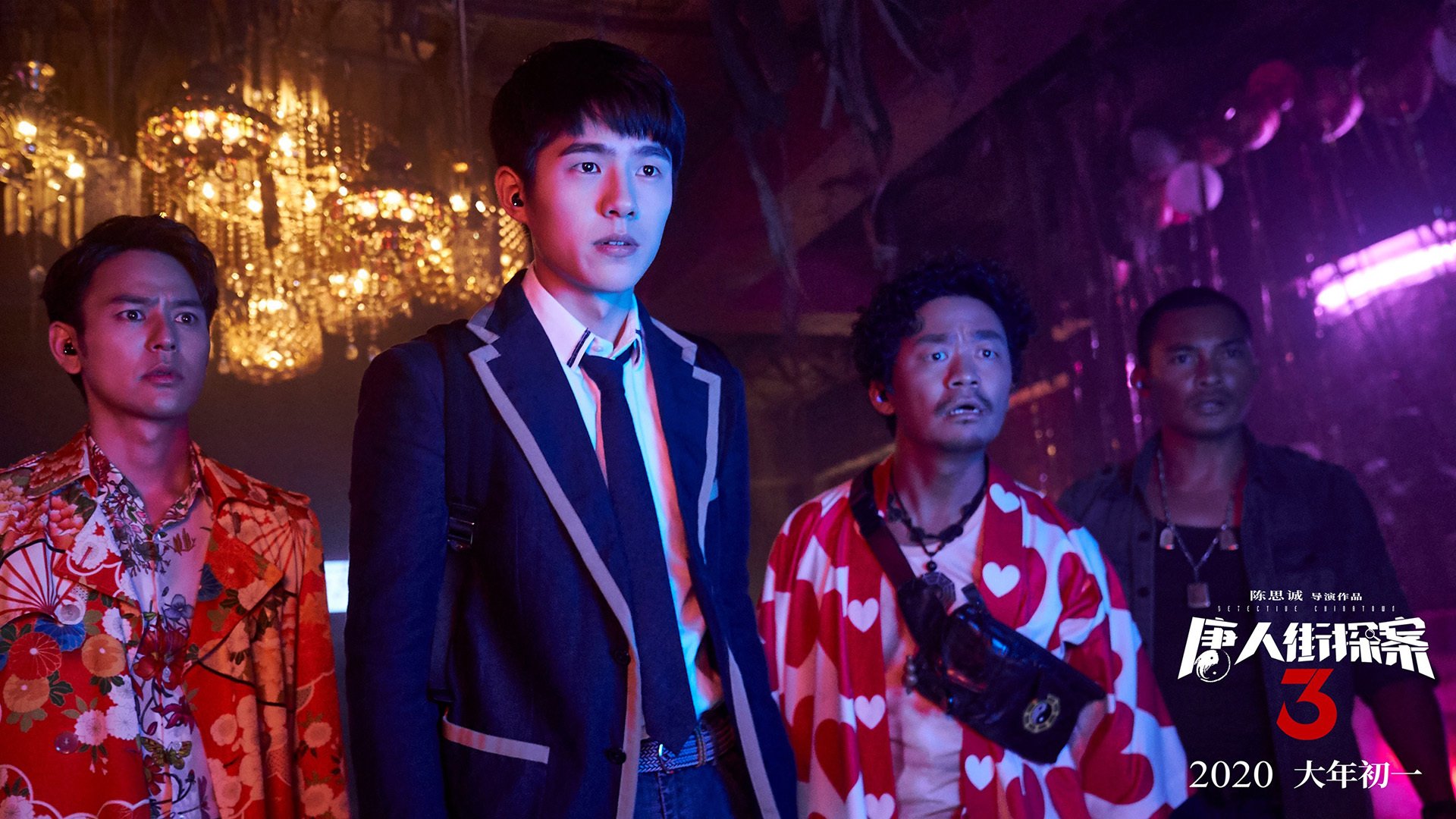 NBA球员罚球心理干扰因素分析与训练方法，nba罚球干扰搞笑视频