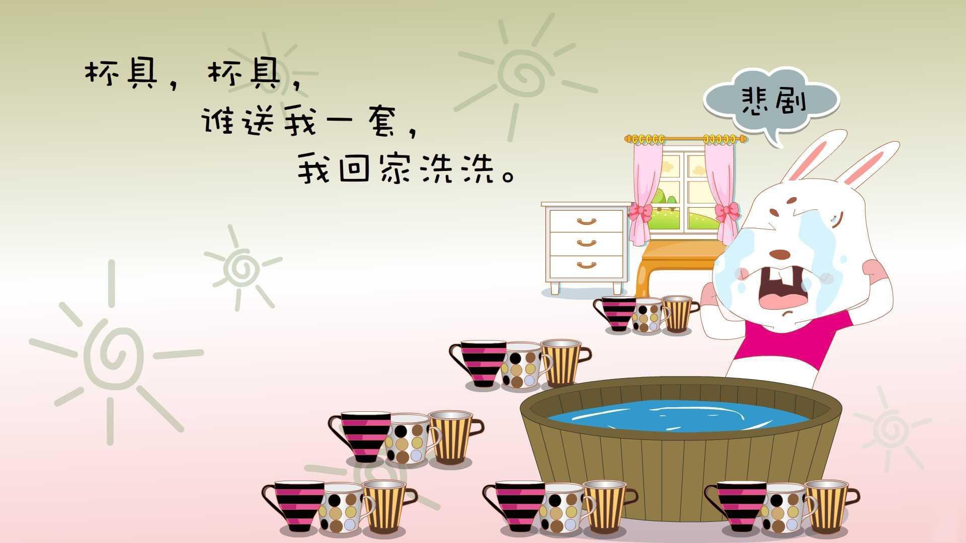 NBA比赛视频精彩集锦,nba比赛视频高清回放